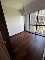 Lentor Modern (D26), Apartment #577106761